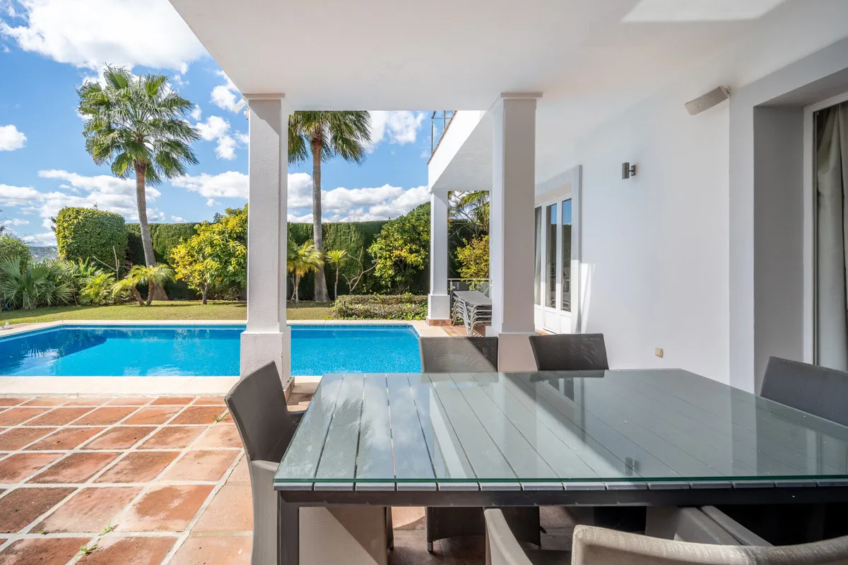 877013d7-da1e-40d2-8e68-e30a592cb096