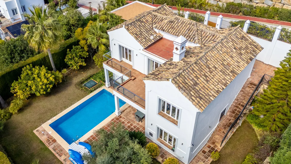 9dfe1011-845b-4daf-ae04-99aafd2ef675