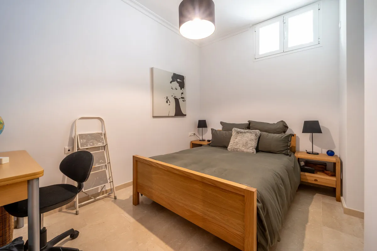 bc3ba9ed-8b6d-4154-b471-9eef63216602