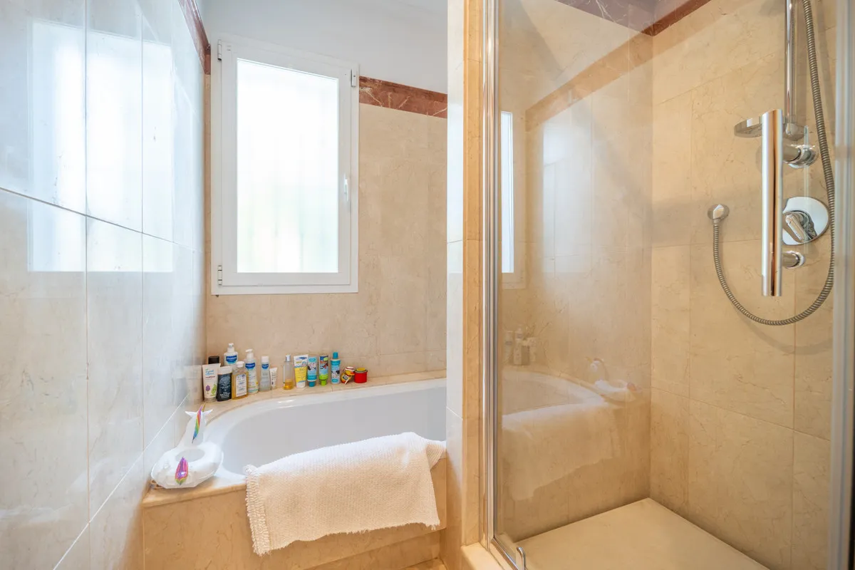 cdf48815-828e-4801-a26e-bf319e57da72