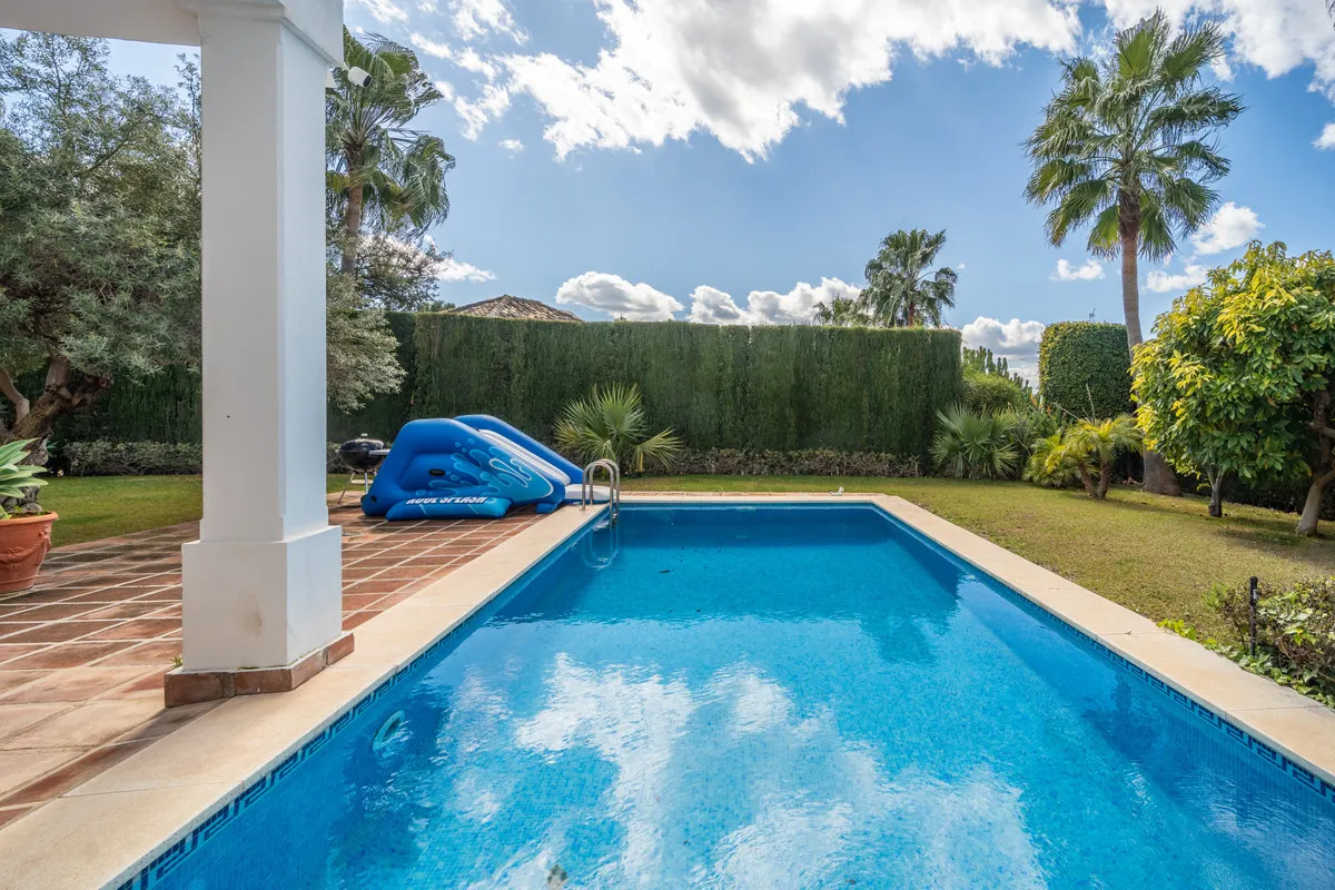 d7d4ba44-3a40-426d-815c-5d415eae3a66