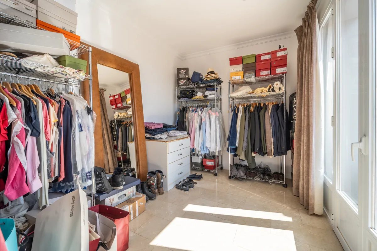 da6c18a9-e74b-4cd5-8849-9fa5ae3383e4