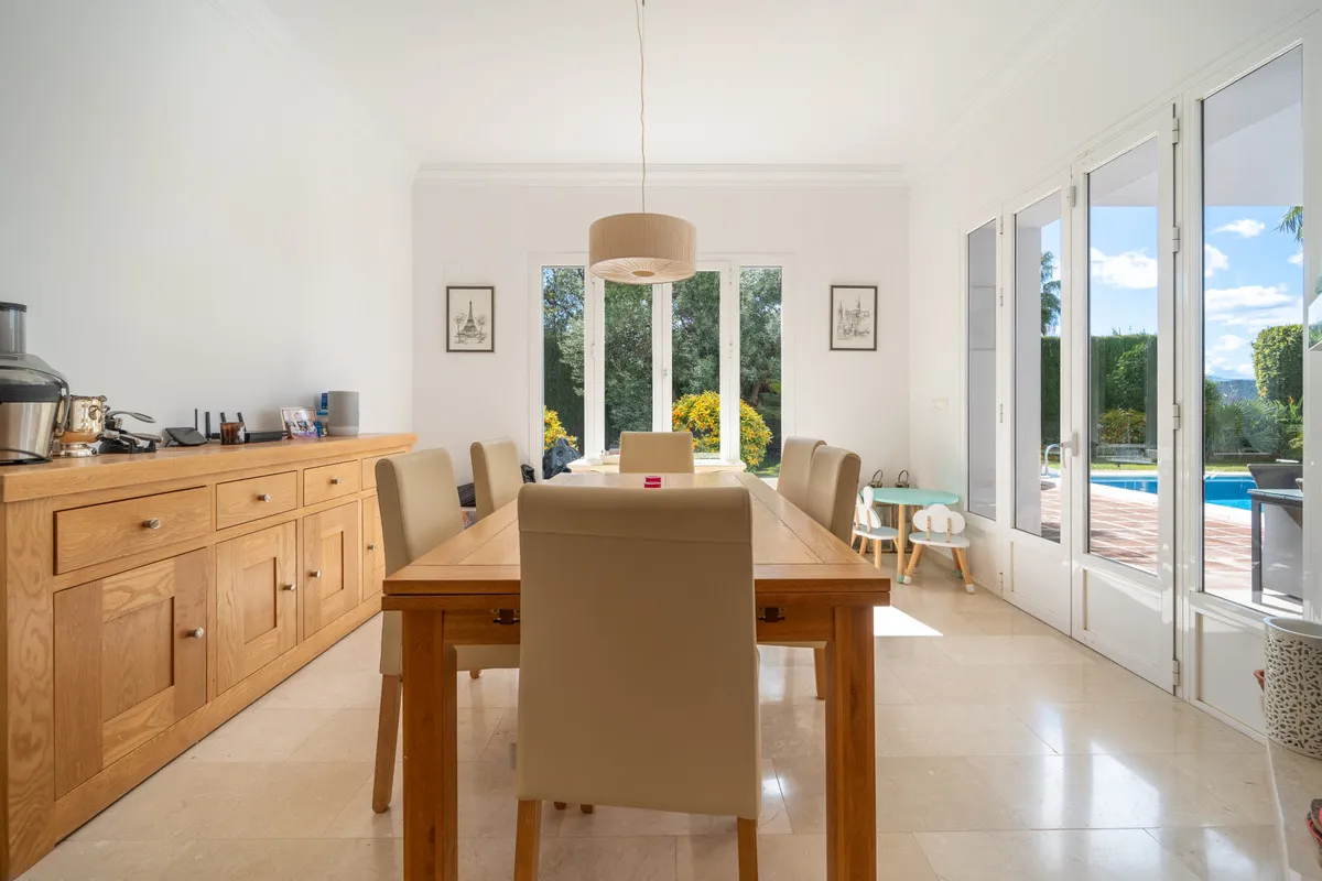 e5c03e36-46f0-46a1-affa-f3ee4ca99c3b