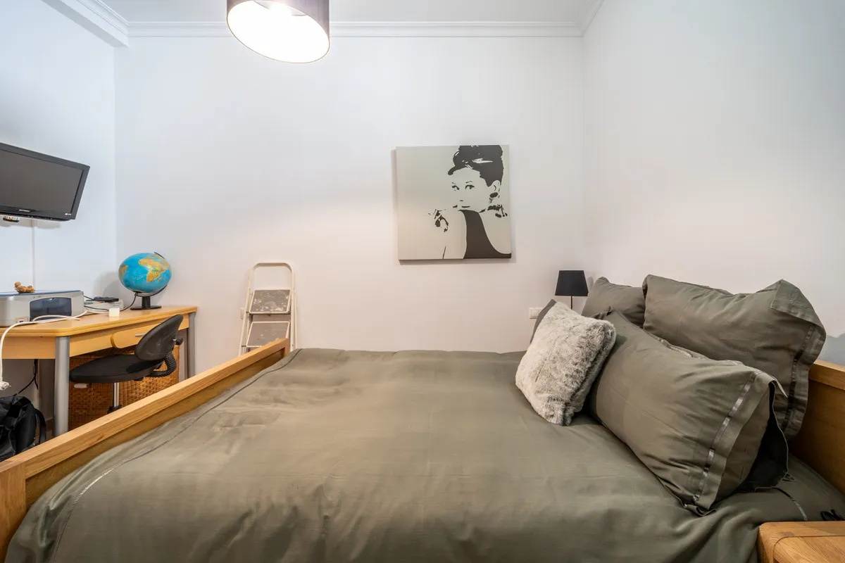 ed33cdad-7c05-40c9-a427-52ec3d35f83b