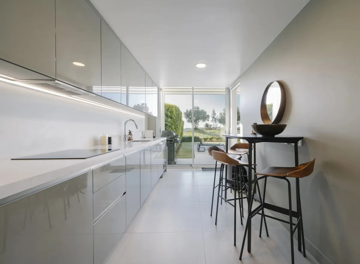 05a127ec-2686-488e-b21c-5bd162c1e080