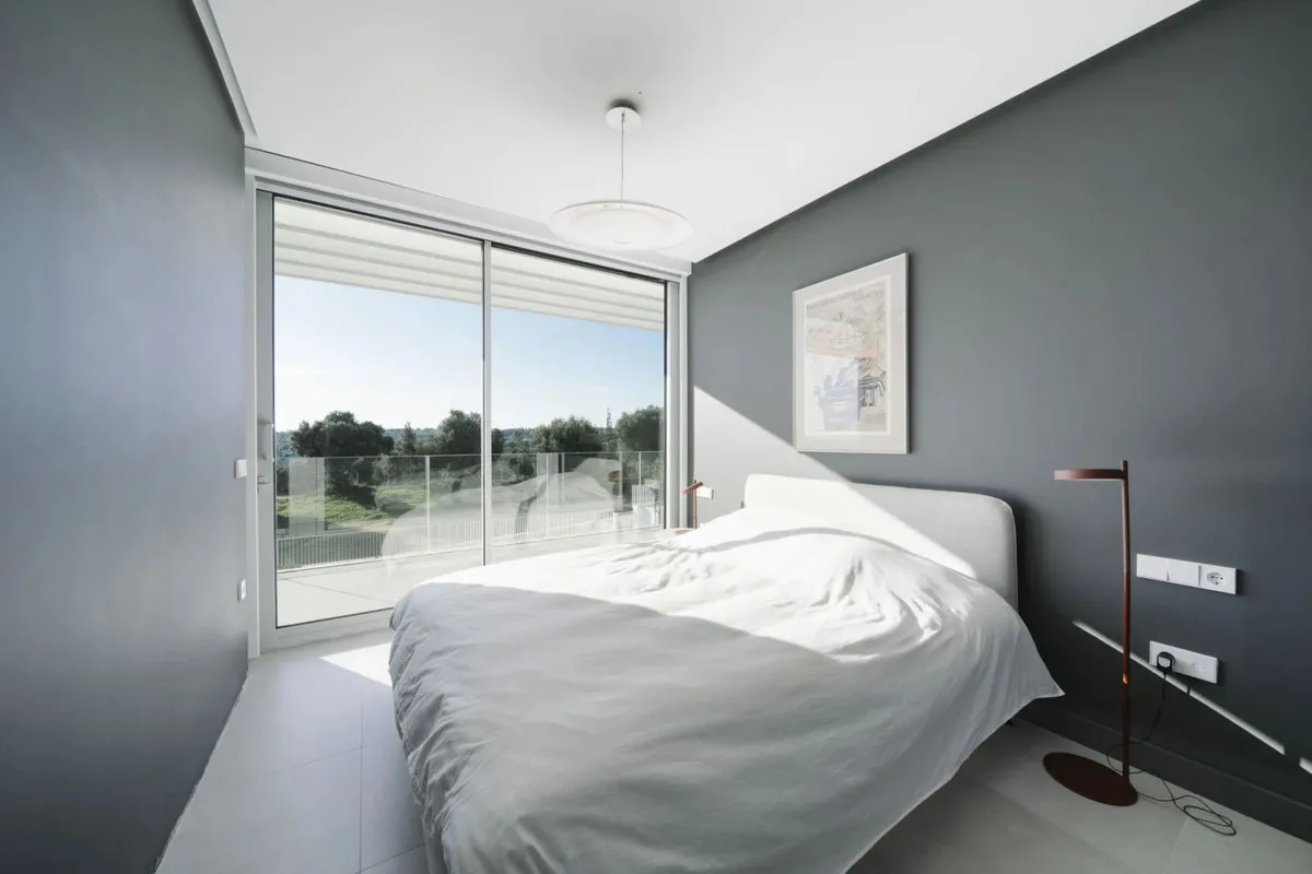 46049fc8-23de-43dc-8063-10ac9545ddce