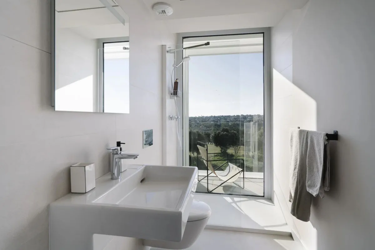 5de0f1a4-b3b0-44d5-bcb8-3d8fbf8a5d23