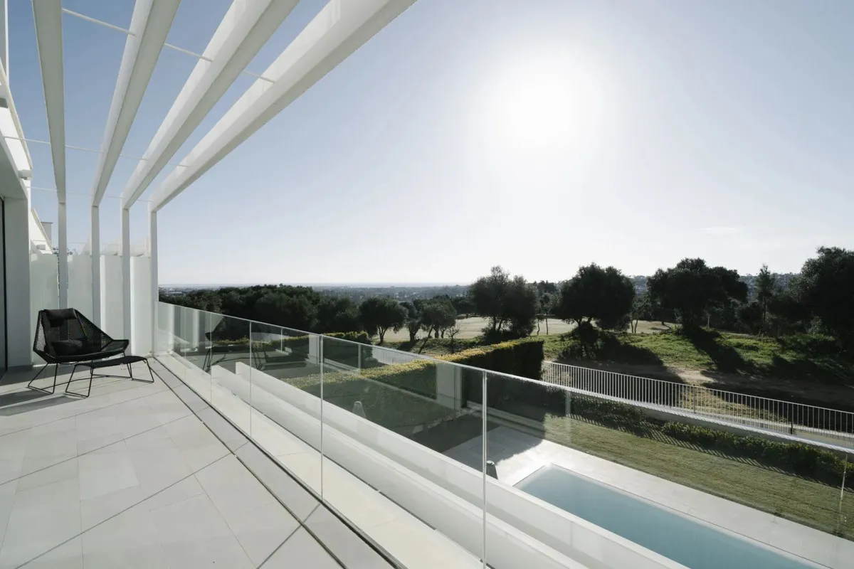 69f41e46-1d9c-459b-8f12-4eaf503e8fd1