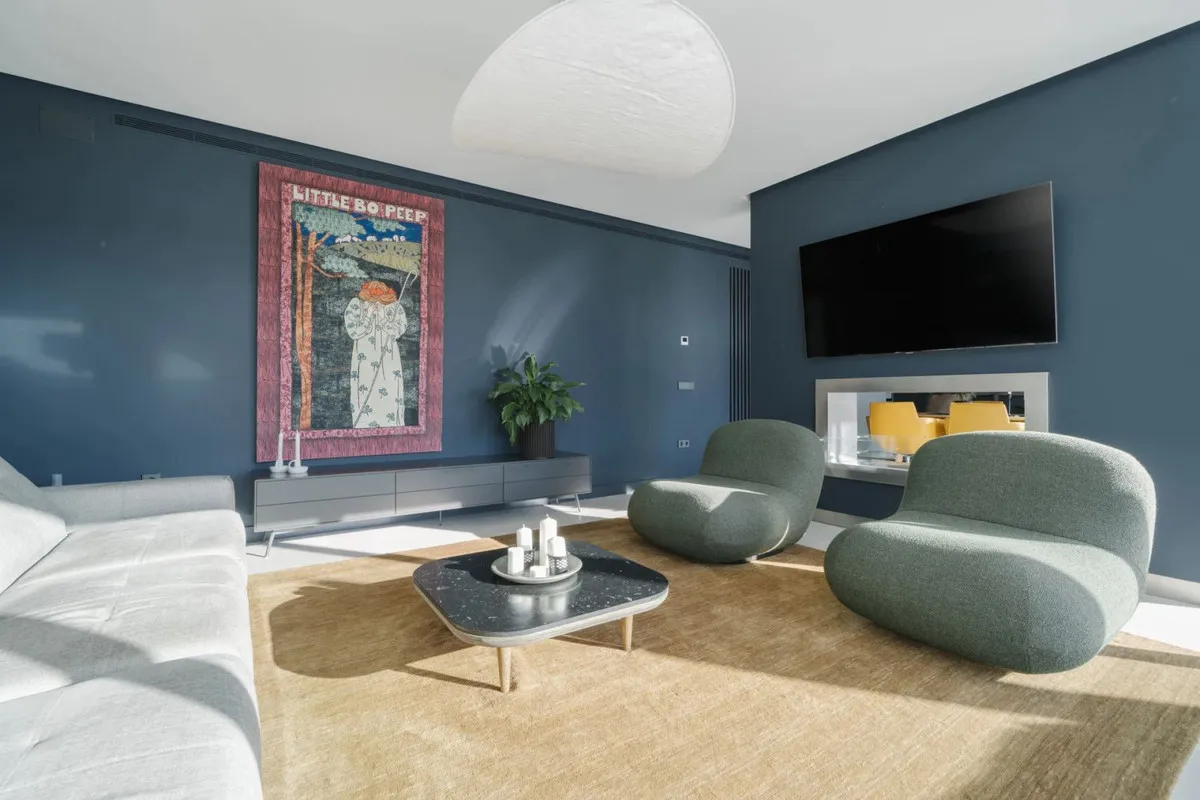 71d7fc2d-5103-4aba-b9e8-7c434bb4eb38