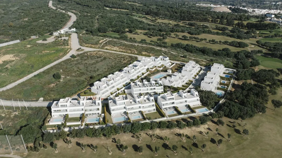 dc3ec6f3-1ff5-4f75-97d8-36694262bf6f