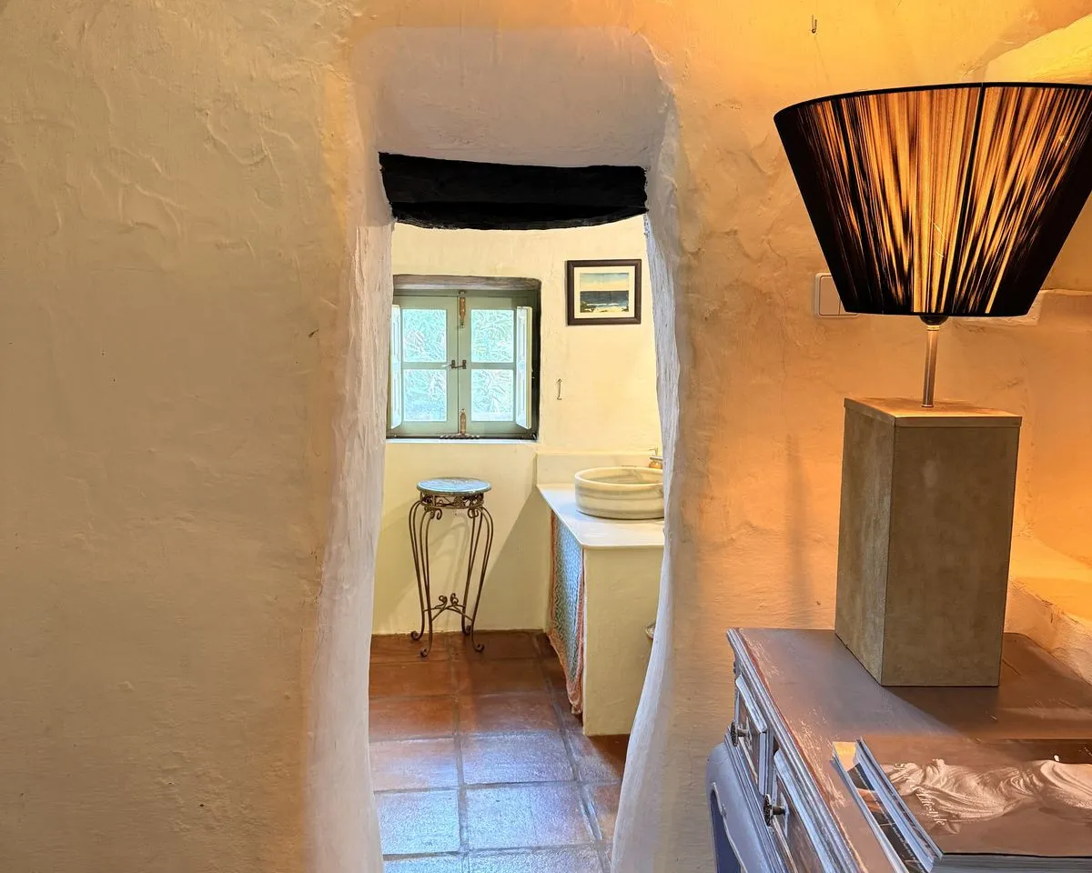 129061d7-1700-4272-9b92-670d03bf5462