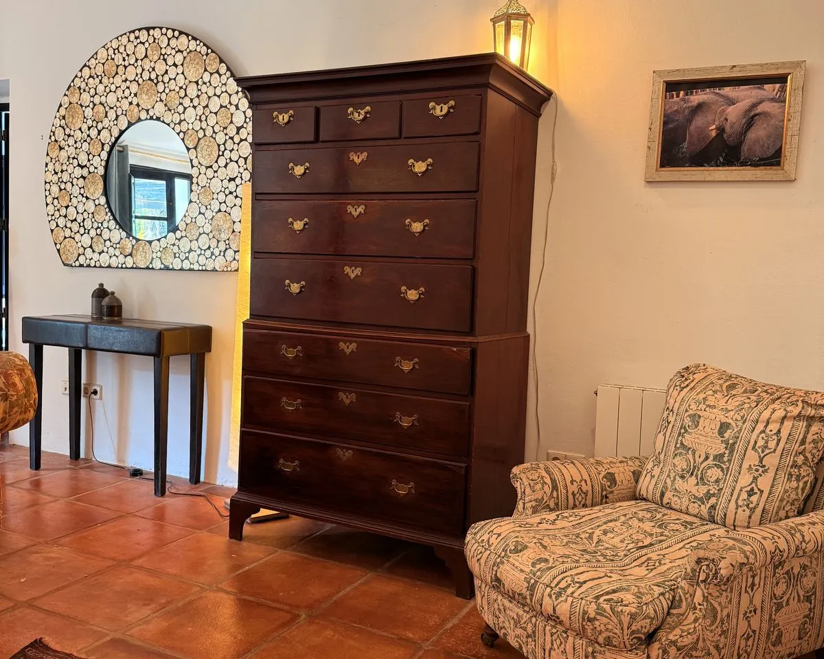 17806898-5195-4364-882c-3340ae5456be