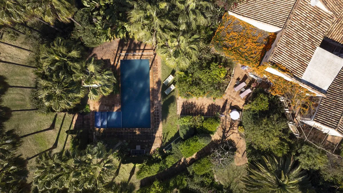 21e942cf-9f11-4741-acd8-68b02b4ed357