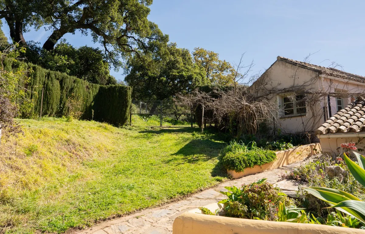 3d0dada3-fb0b-4384-9190-777d18bd9b05