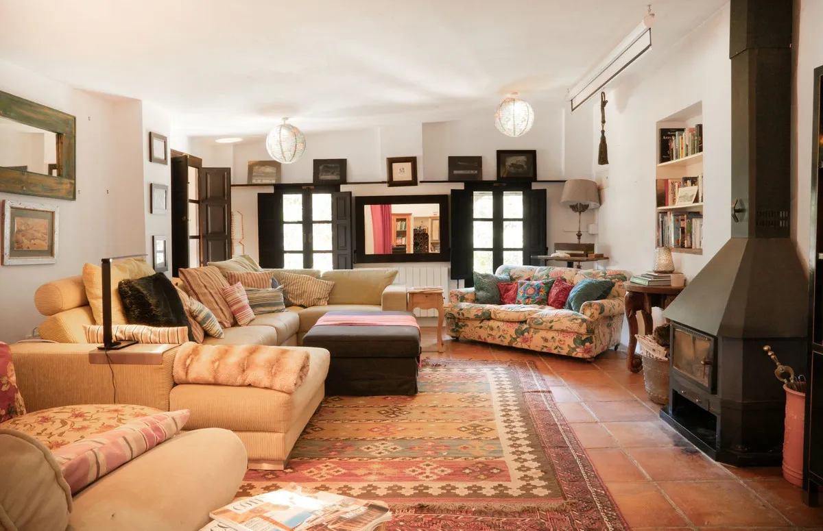 4e0f27bb-5914-4c66-a965-07b8deb27cf2