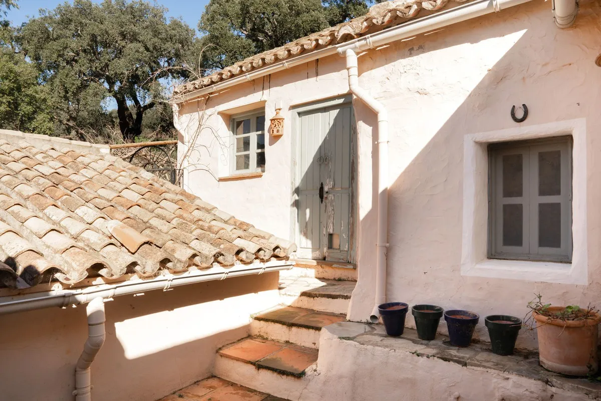 50120aee-ebb5-414b-87d8-b0aa2e82bc81