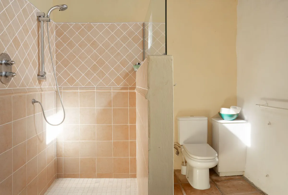 543c4904-7f10-4dec-b8be-9135618f7397