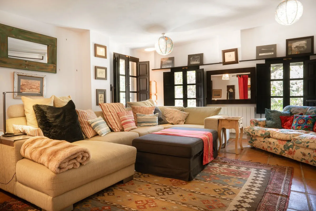 59440549-4a81-4f86-8fdd-4d90d022b313