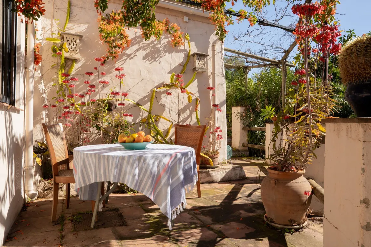 60d02b64-6224-4e42-a72f-f5270c16c65d