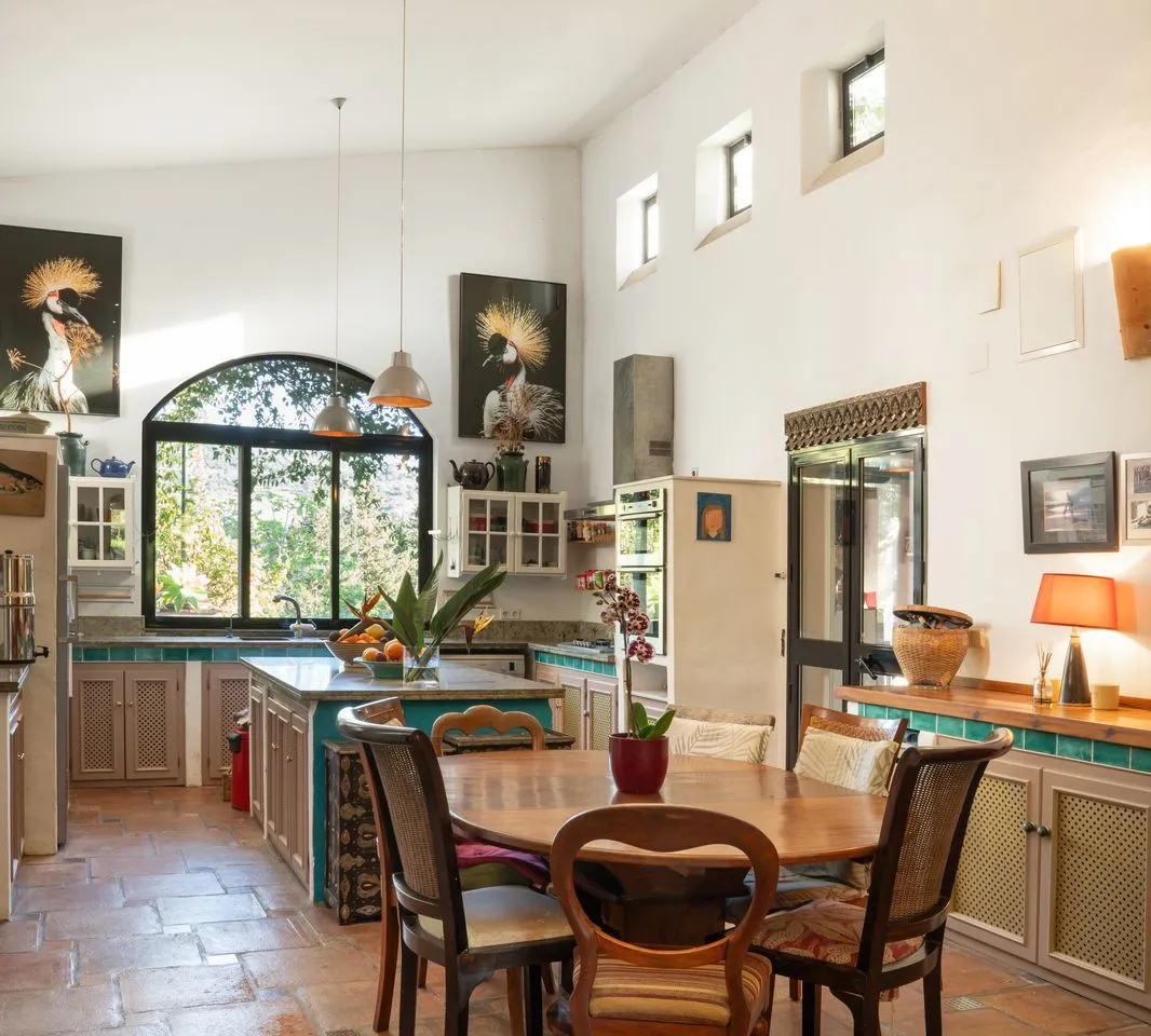 701d9392-1135-425b-bc8f-2e93128257b7