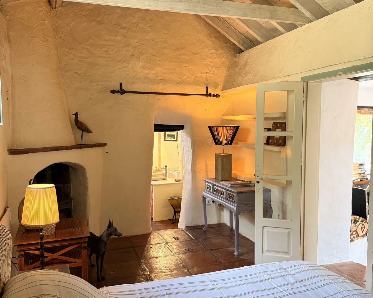 71b68bc8-323a-49a8-bc9d-d862fcc1d653