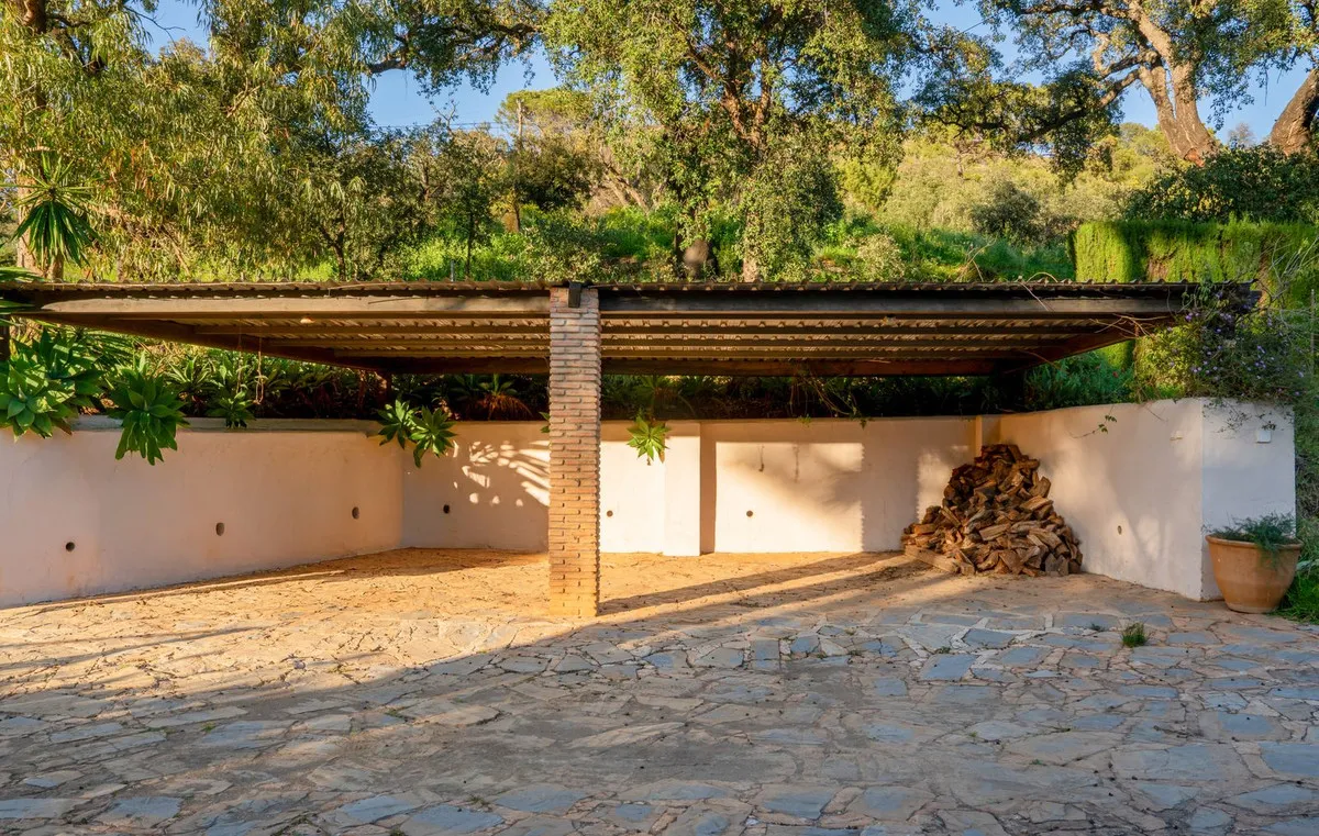 7da7e07b-296d-4055-a29e-0dc17427c043