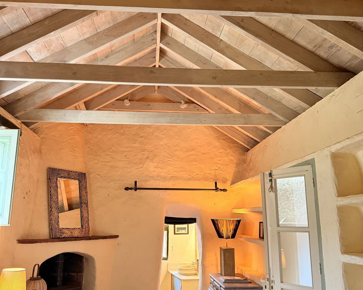 8df98859-1eaa-48ff-bddd-f494488c2ec3