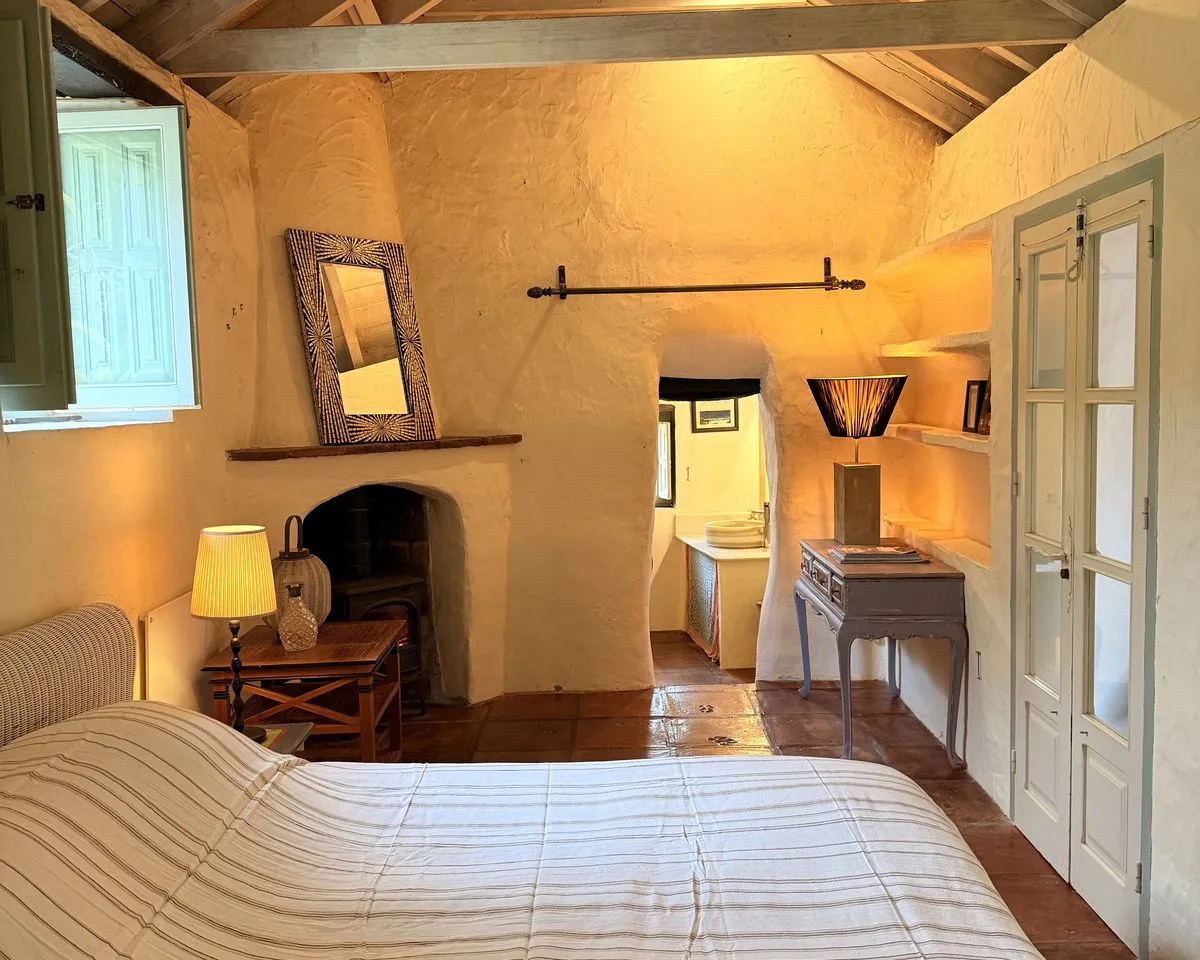 912b0144-03d2-4823-bad7-4b04c1f592b0