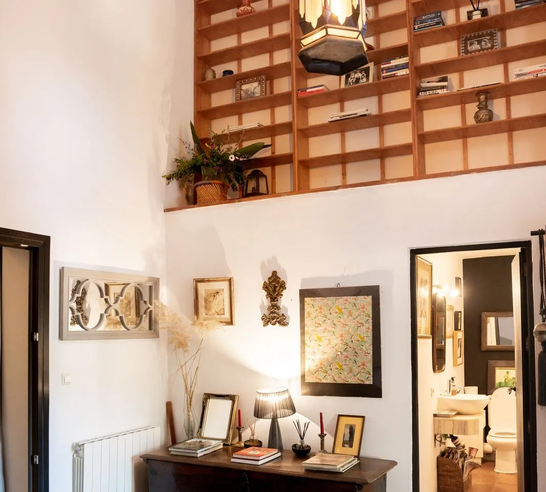 9cd3422c-8aa2-4404-b78b-a7b878fe4b0a