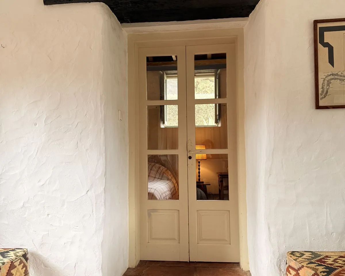 accae196-85f4-48a8-a0a6-dda44aedc190