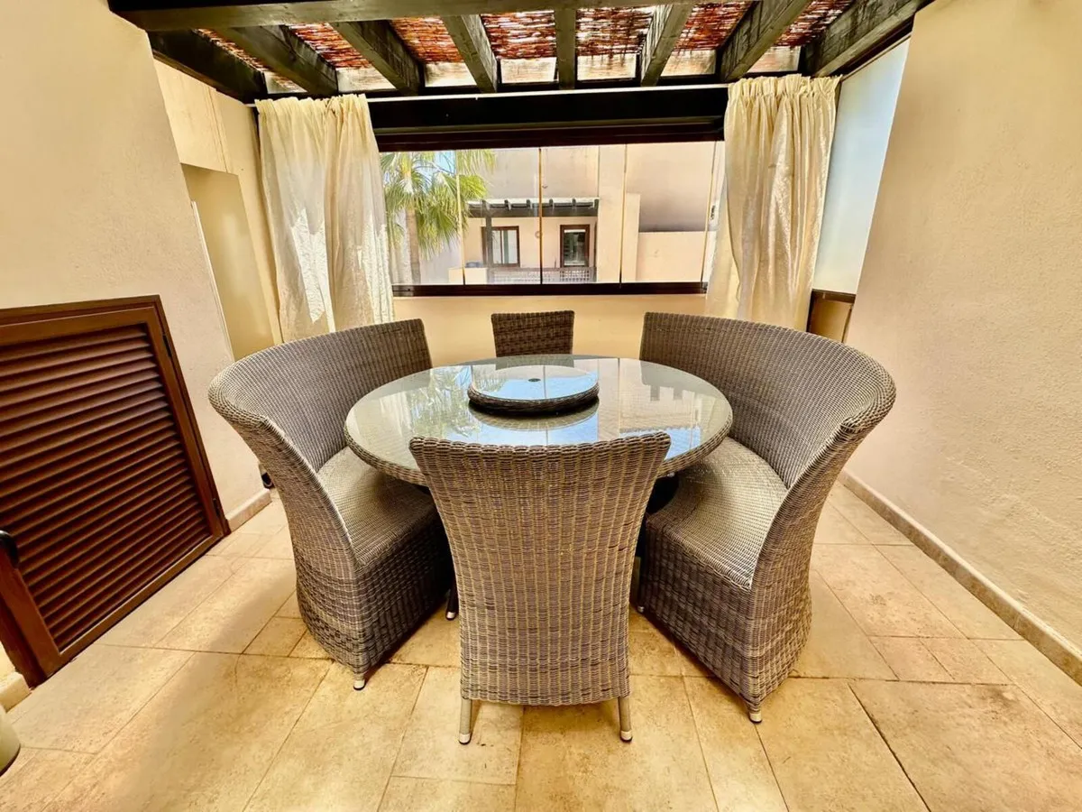 226c3612-376a-4d6f-a7e8-c538968eabec