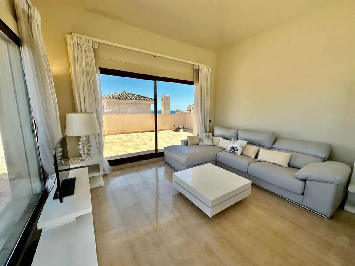 4b51c92a-0f52-4efc-9f2f-80f1f0cb0448