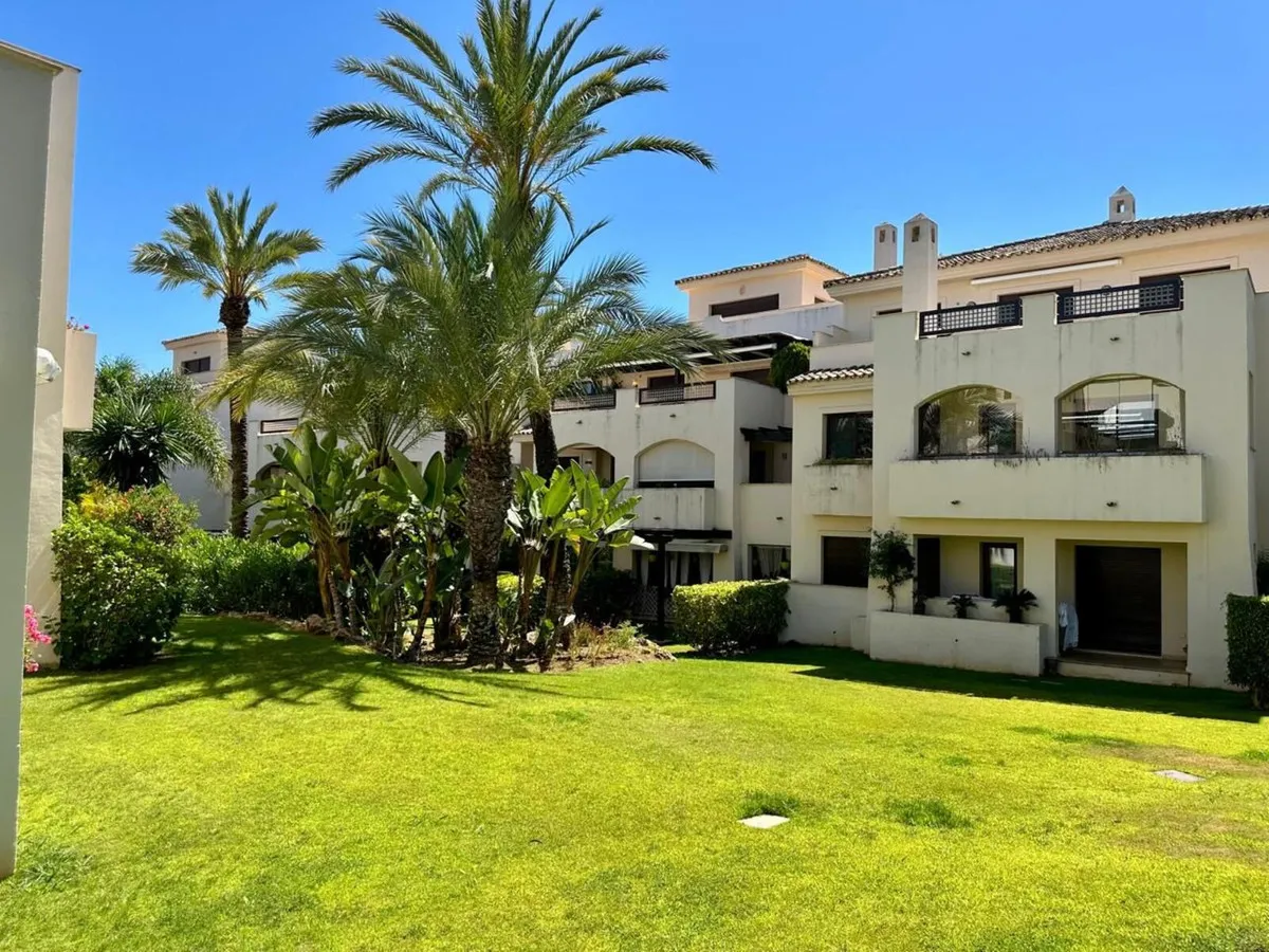 825eb4a5-3bc9-4623-bff7-955da5be52a6