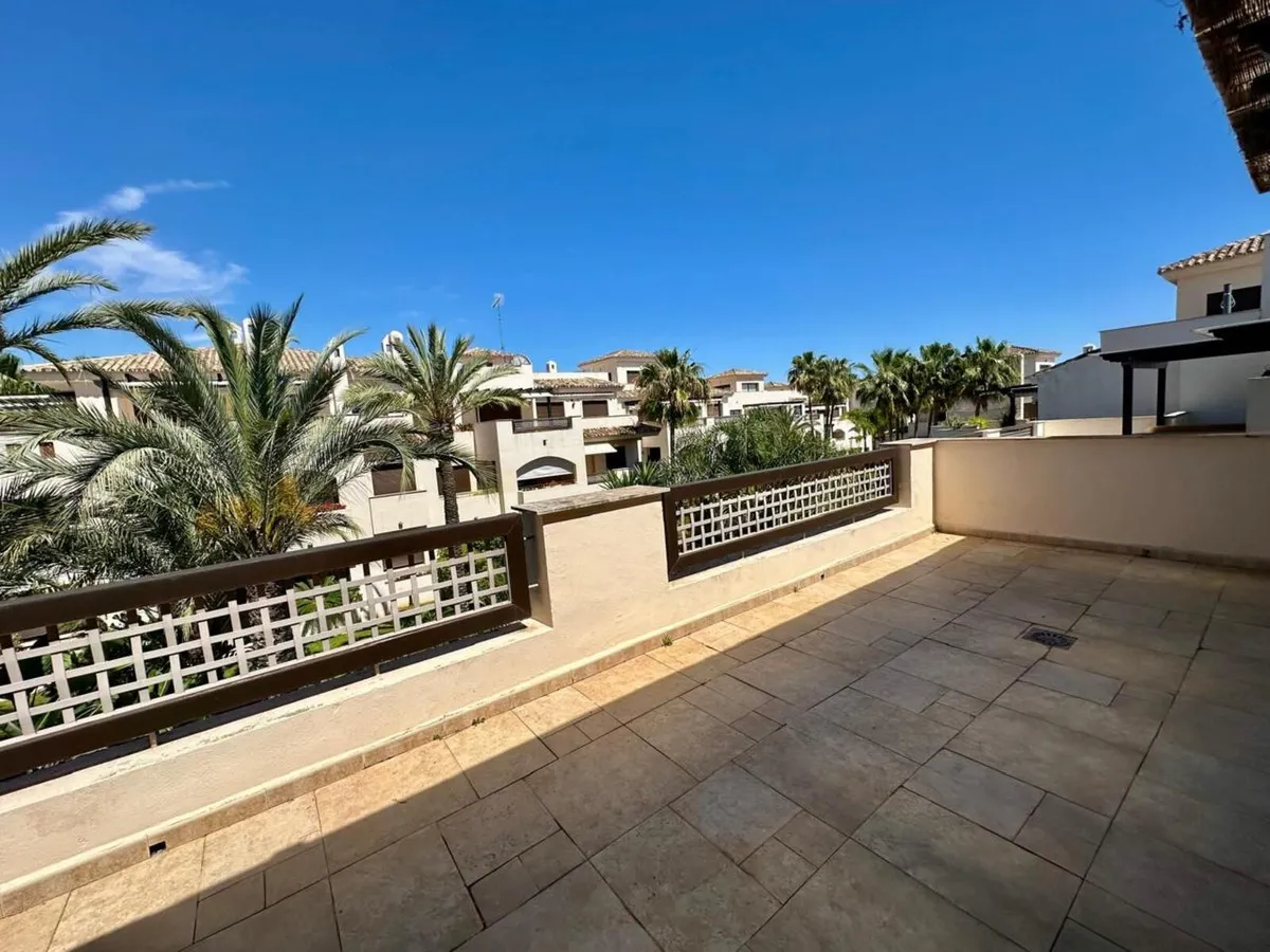 a3648755-b4bc-4b28-b036-64770f659751