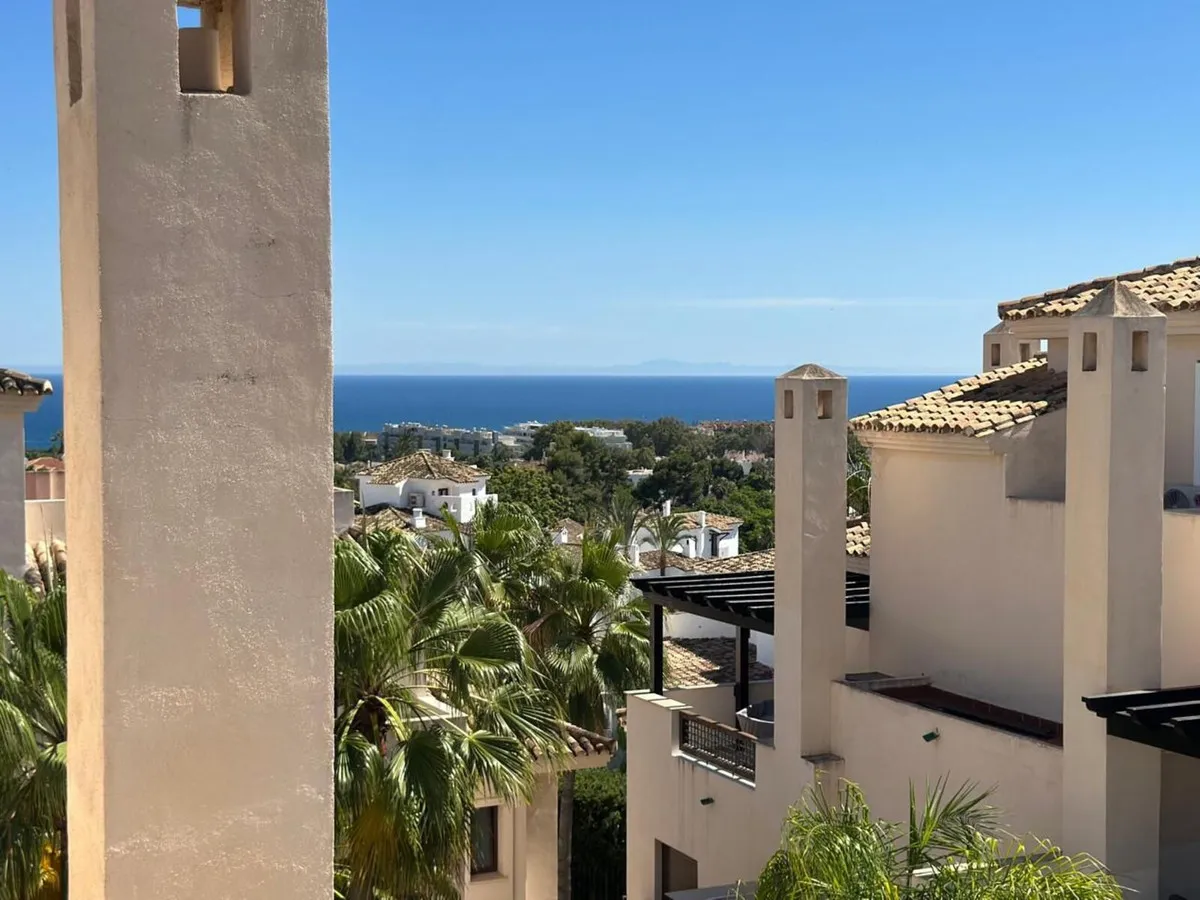 aeb445d2-c7e2-4119-896b-a6f0f97df96c