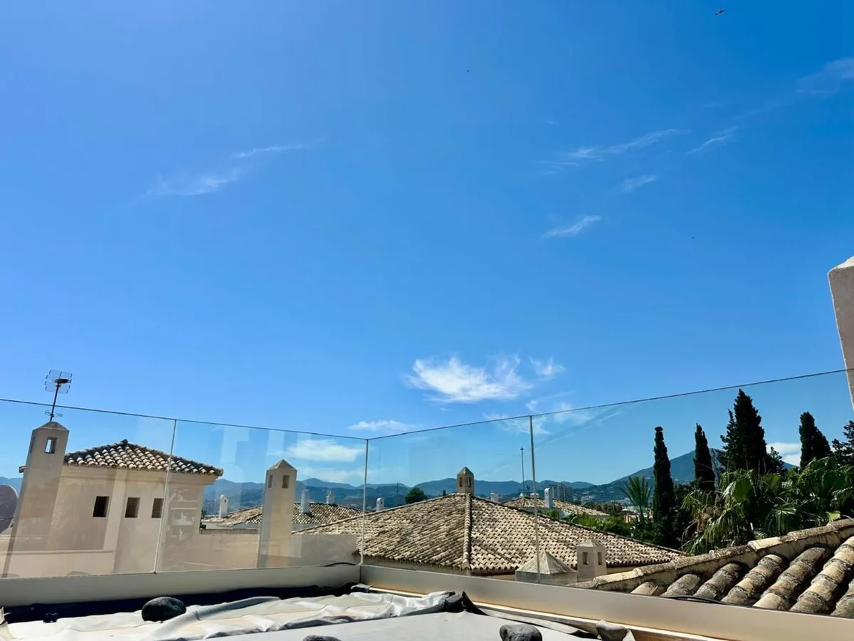 b0ccbf9c-bcf0-4004-80c2-a48fd680225f