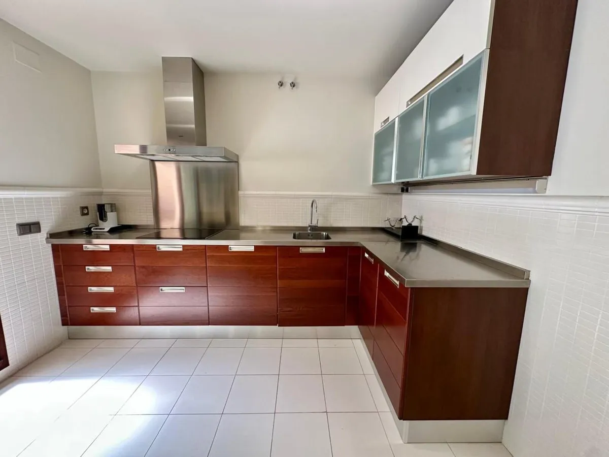 cab7137f-a733-4e84-9b78-a6f9d94c0d50