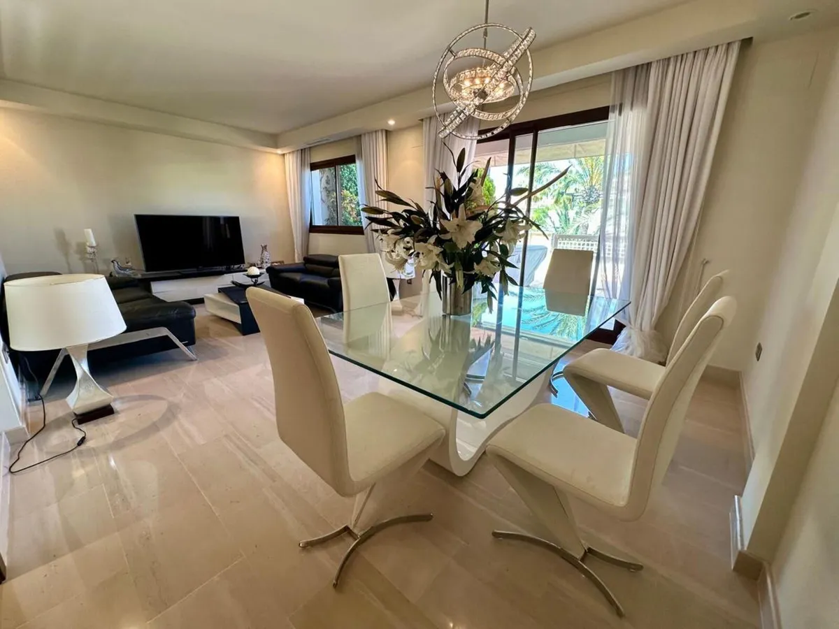 cc10ed16-46bb-4aa0-935e-ad16f396941d