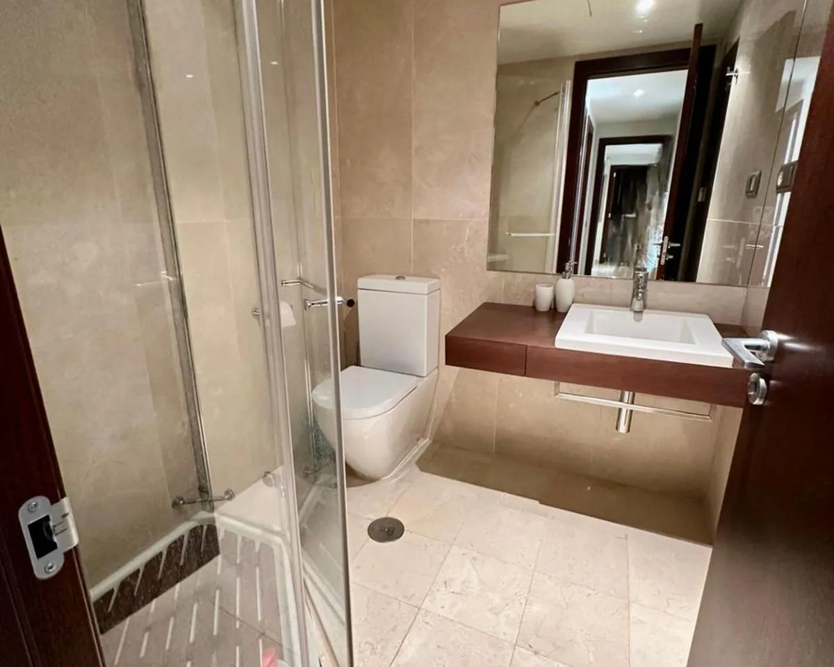 cf56e8e6-a3ea-4f92-ab00-78c5d204f693