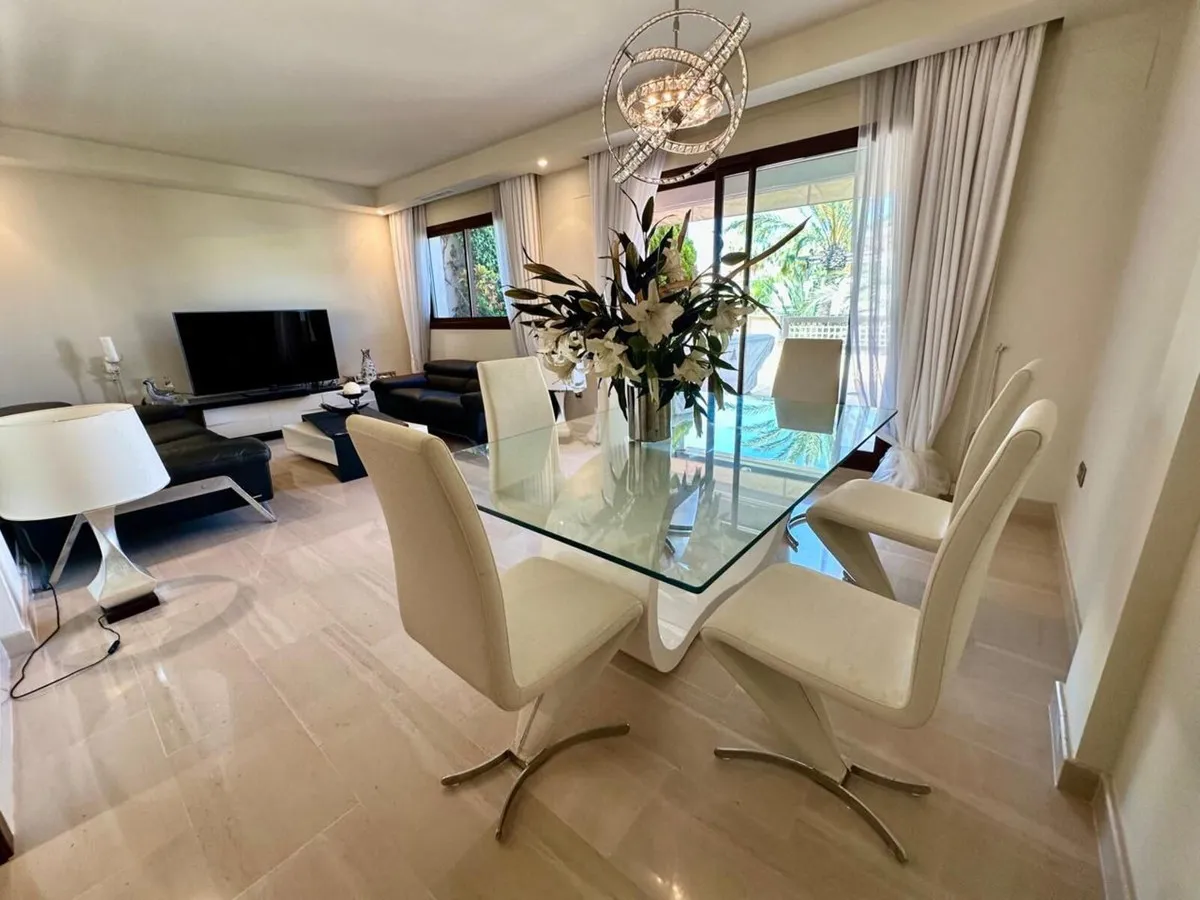 cfaa4fd3-153b-4217-a2cc-073fb40c57a2