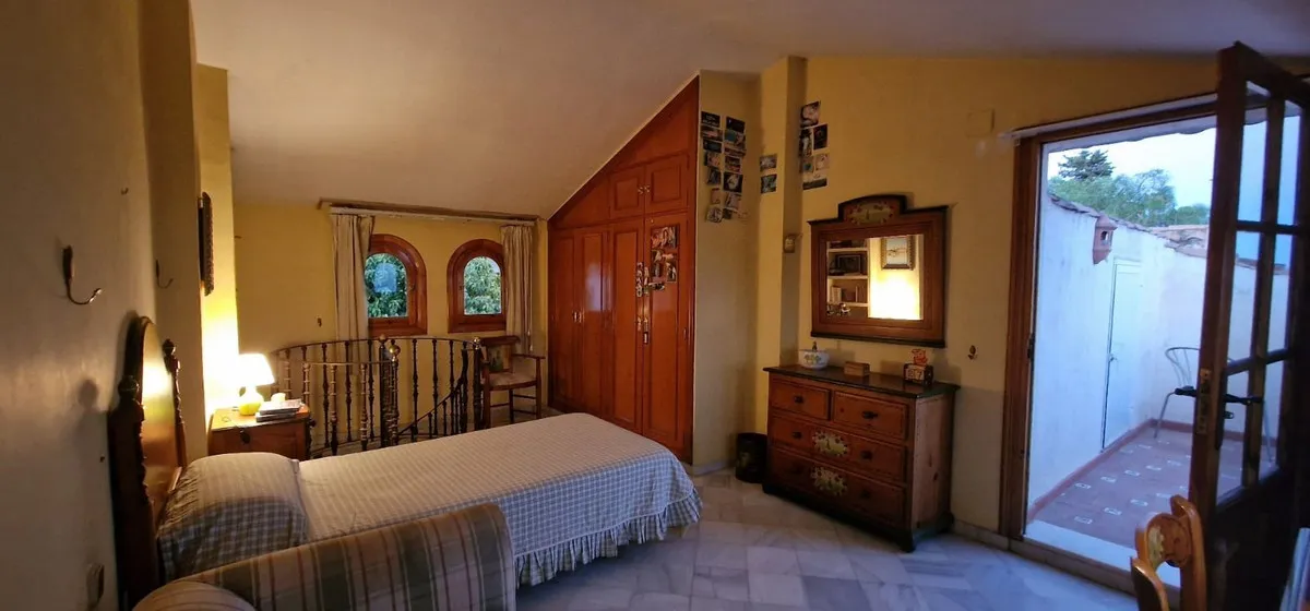 4ae57581-e795-4d5c-b380-1ae406582b63