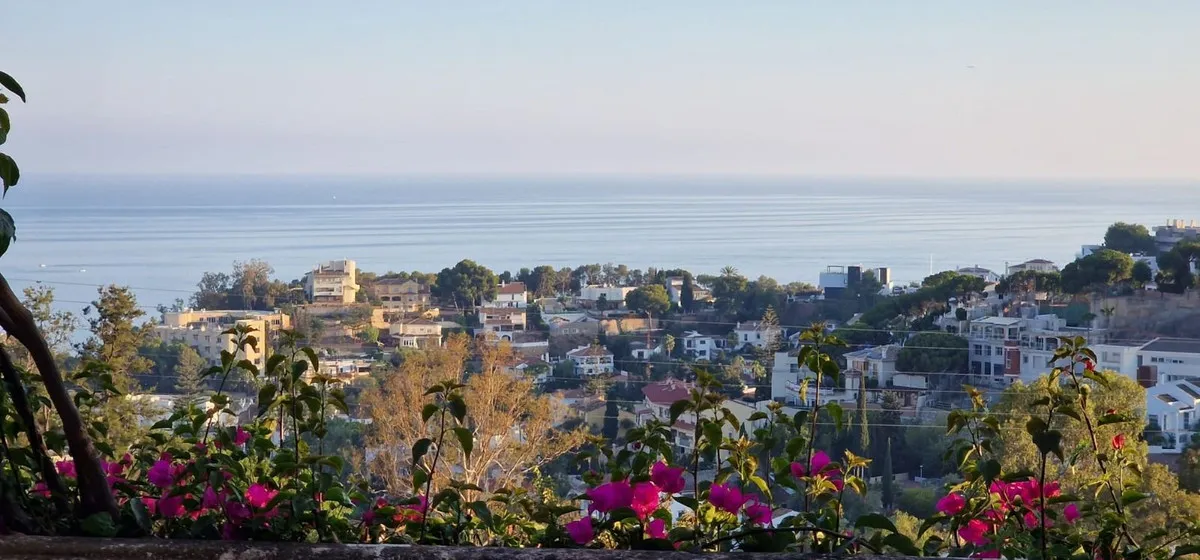 52815827-1106-41ac-a510-d6c9bbbe3ed4