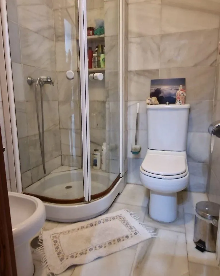 6abb6d7f-abc1-4160-99cb-96926a779553