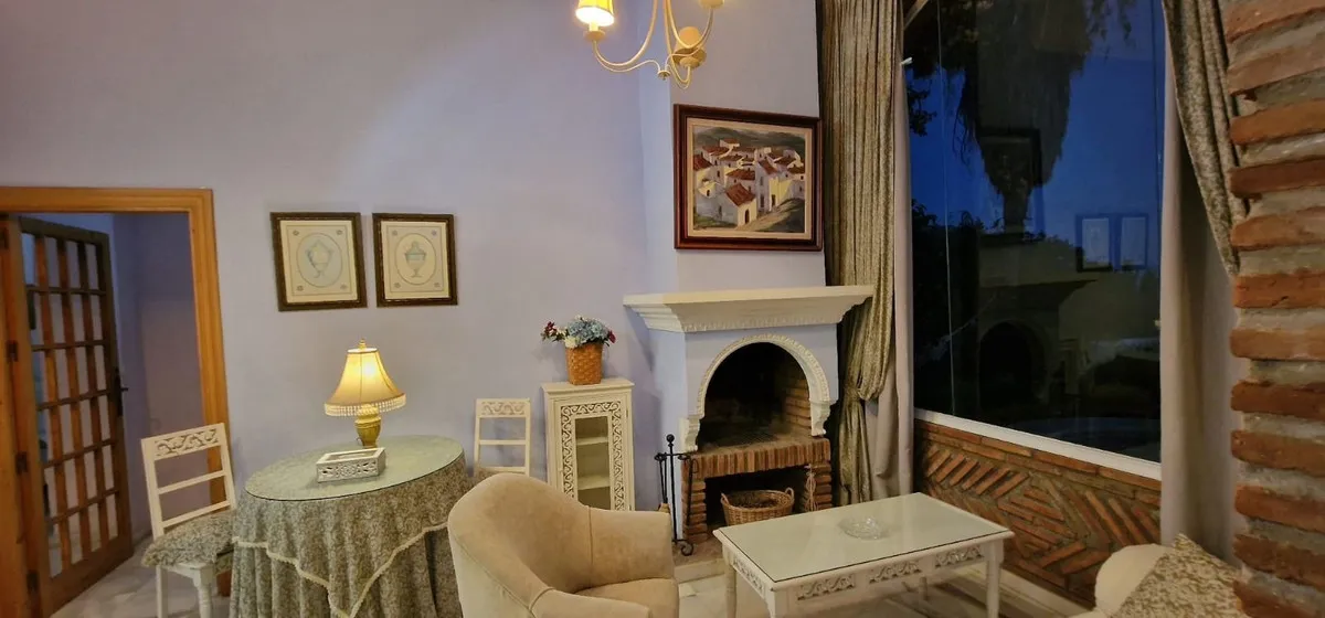 a4eb21f4-cba1-4a89-95bc-8de953a33490