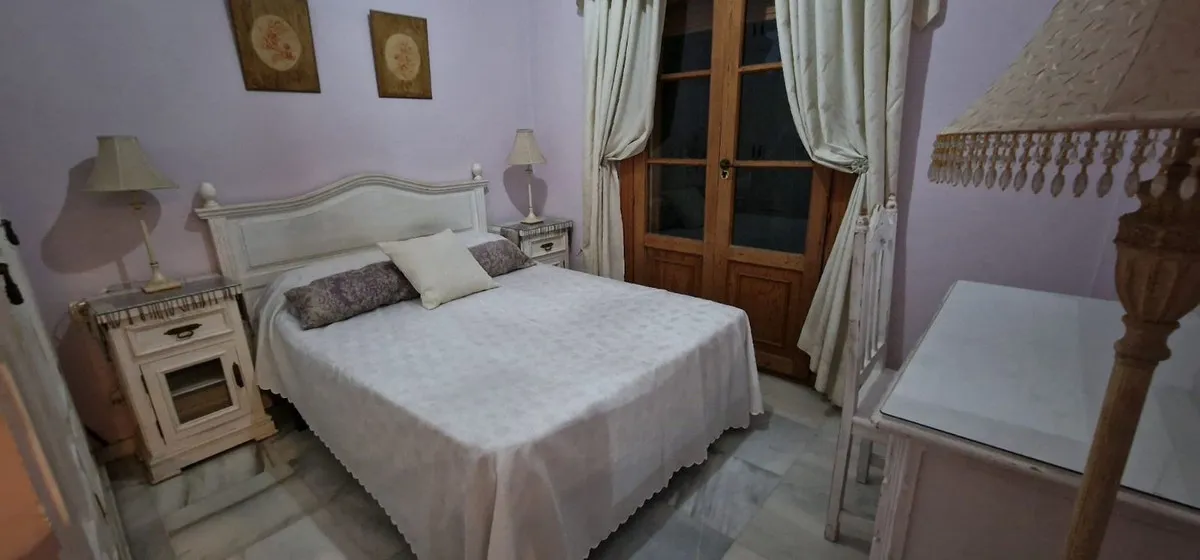 b10d302b-95aa-4ec9-b170-b6ea6eaf93bf