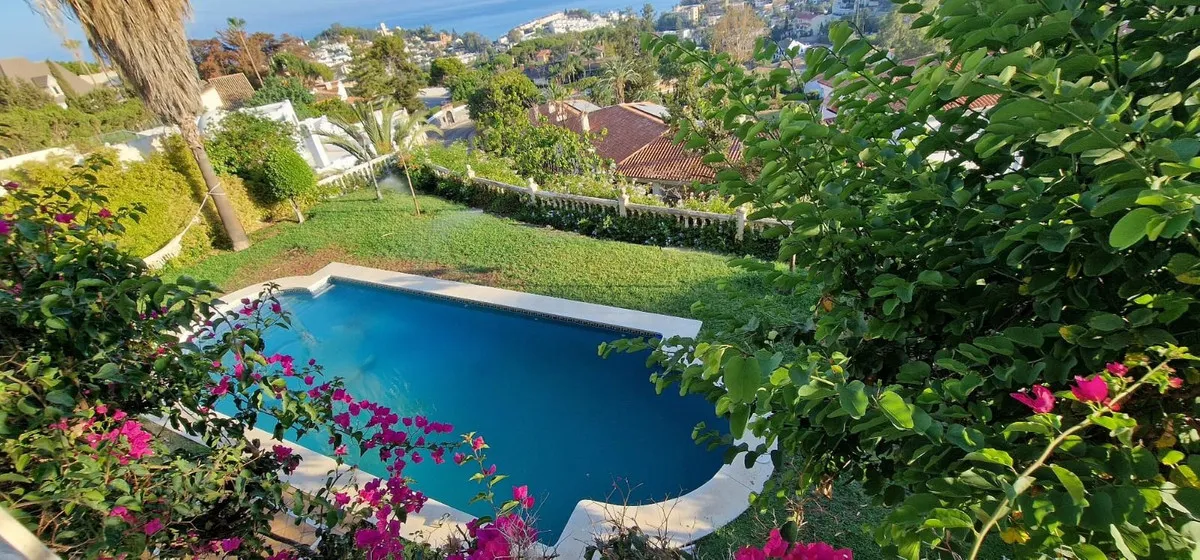 b663c2e3-3f71-4220-91b1-c68d90a6683a