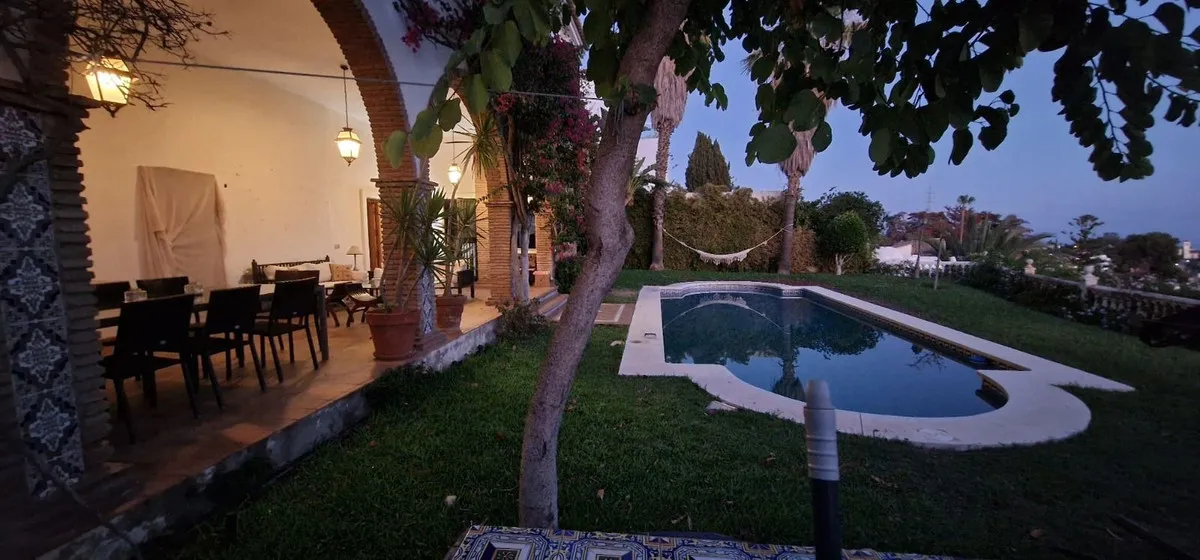 bb59190e-6f60-4ff5-9d56-b81a9bb1e3ca