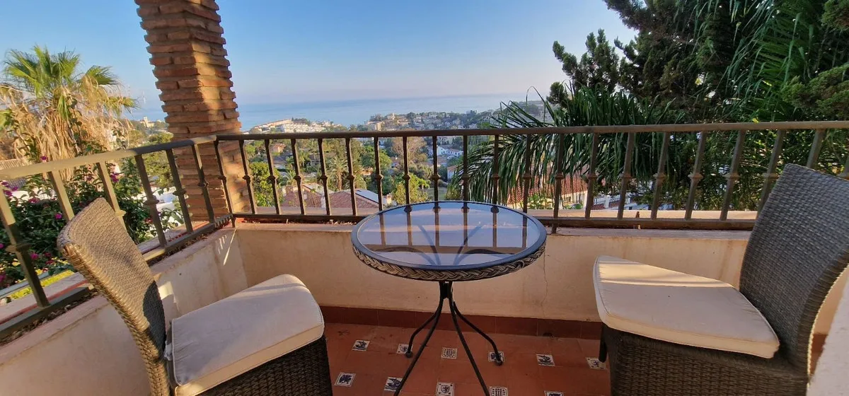 cd335539-98a8-4424-b5bf-5d001bb8d4dc