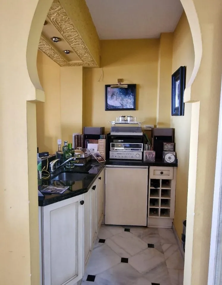 d0a826fd-5557-4b83-8c36-ccb34d0b8184