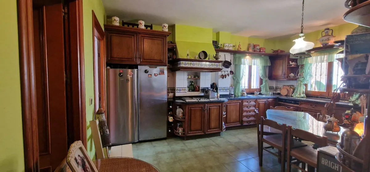 f1989958-717d-4458-8696-838cffb6cecb